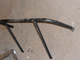 caterham roll bar.JPG